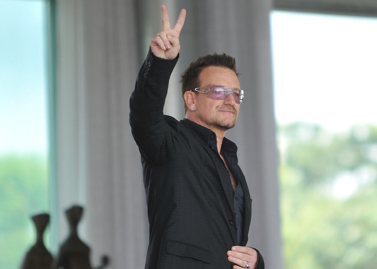 Bono (finans)