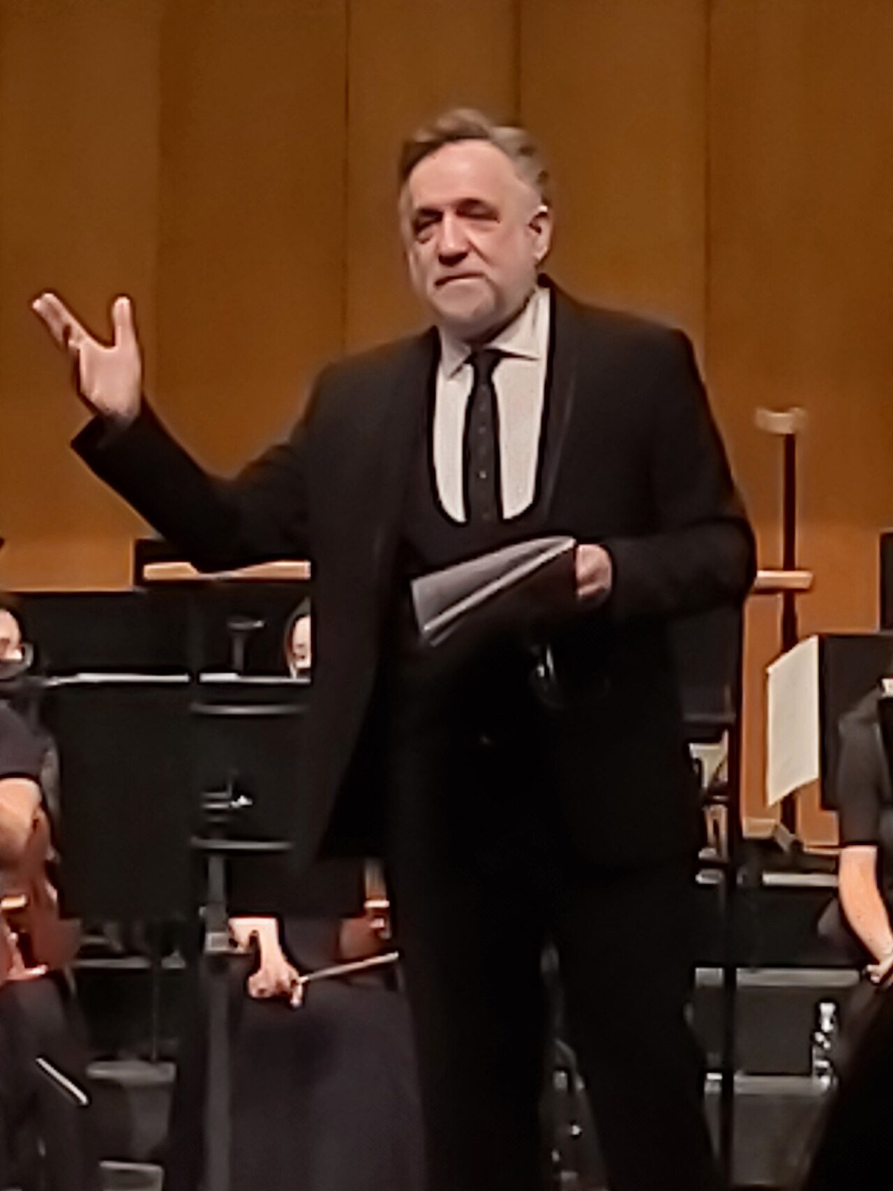 Hakan Şensoy