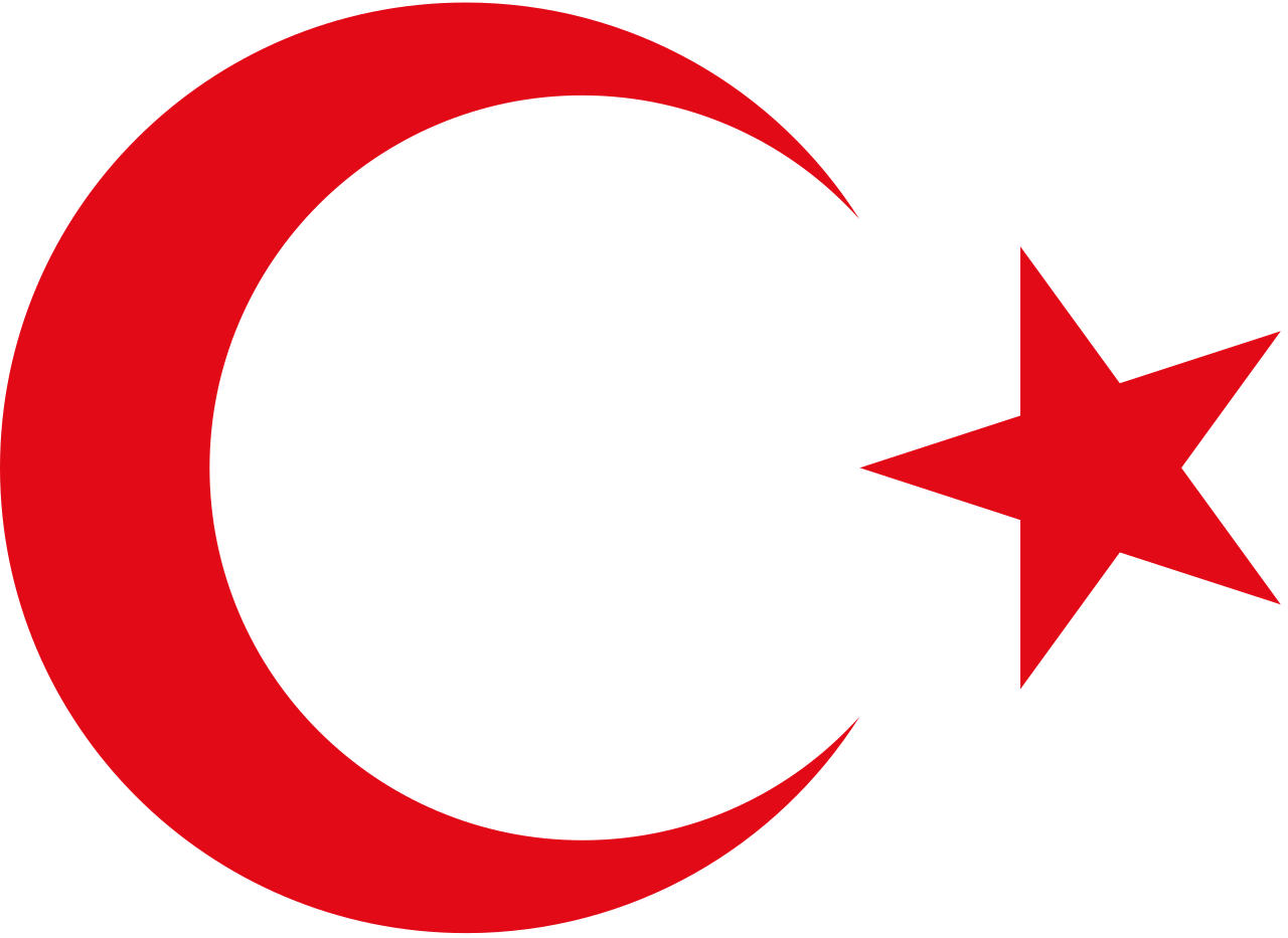 Türkiye hükûmeti