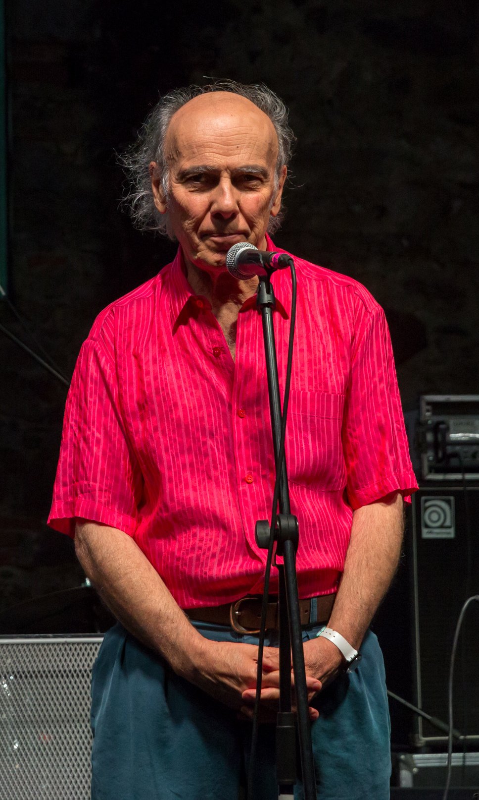 Emin Fındıkoğlu