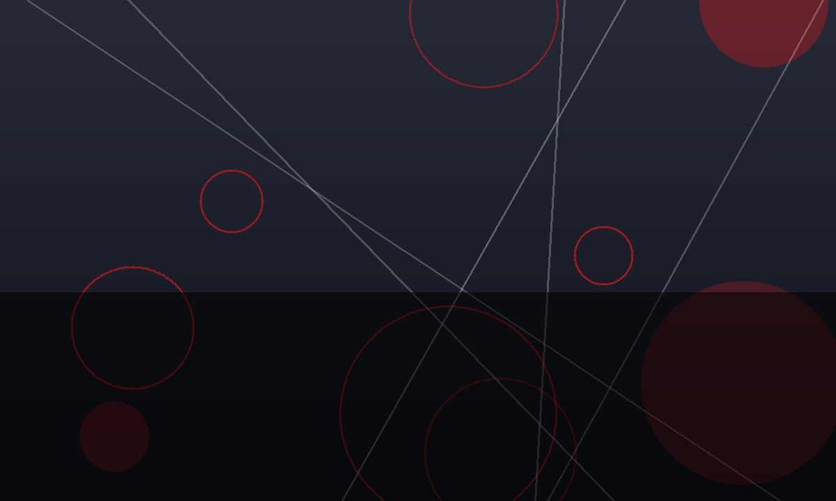 Muhittin Sadak
