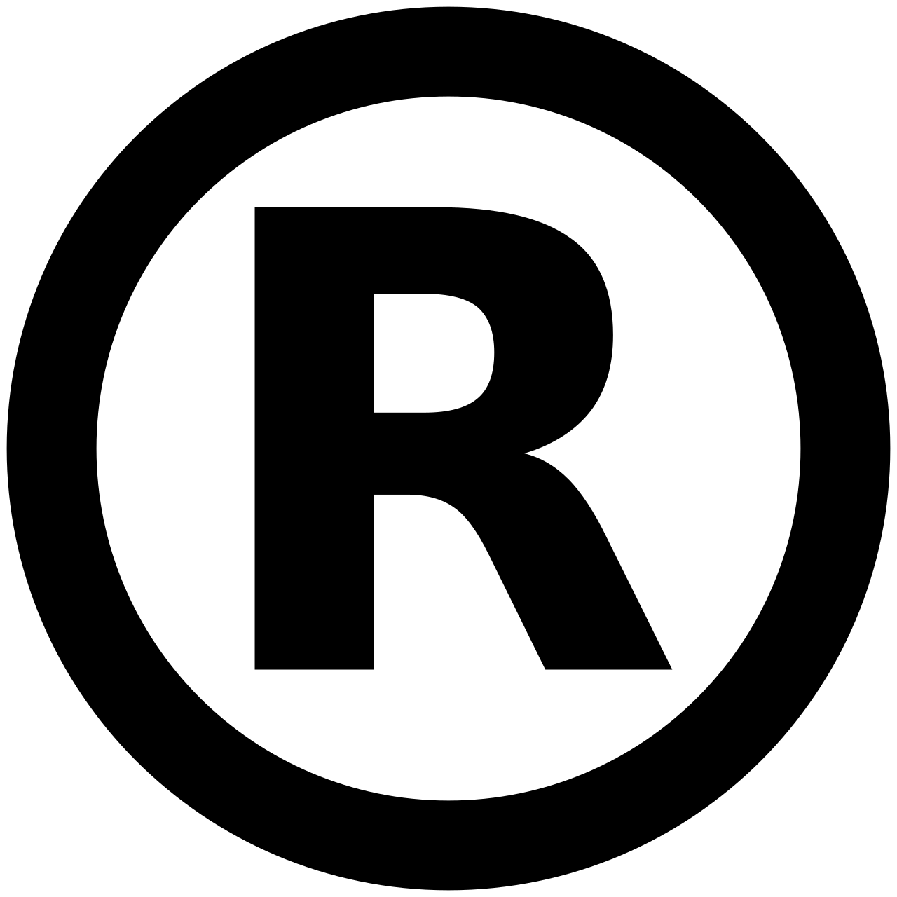 Tescilli marka