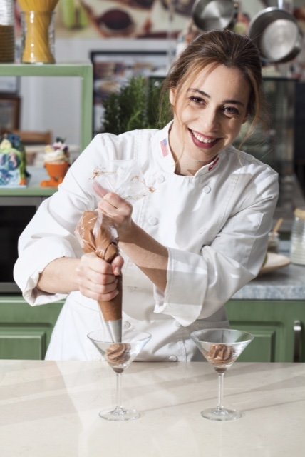 Deniz Orhun