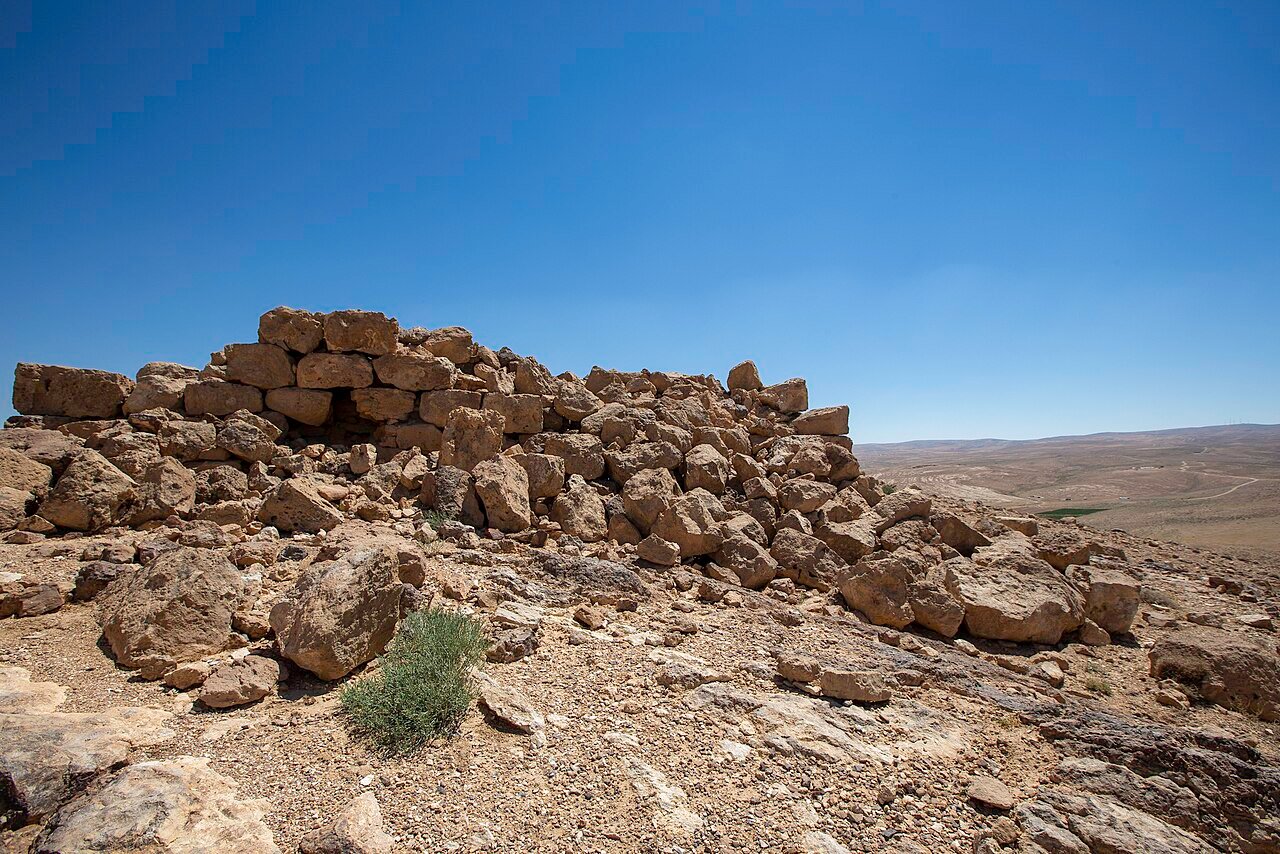 Tahkim