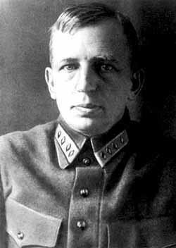 1938