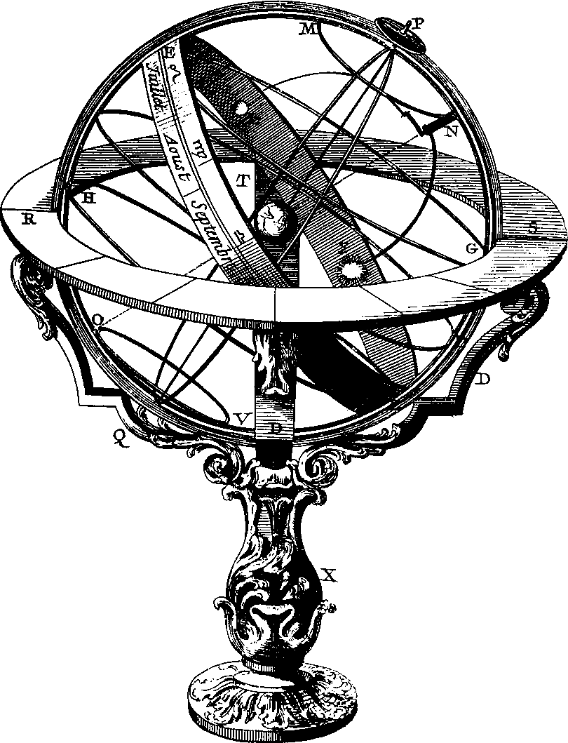 Bölge