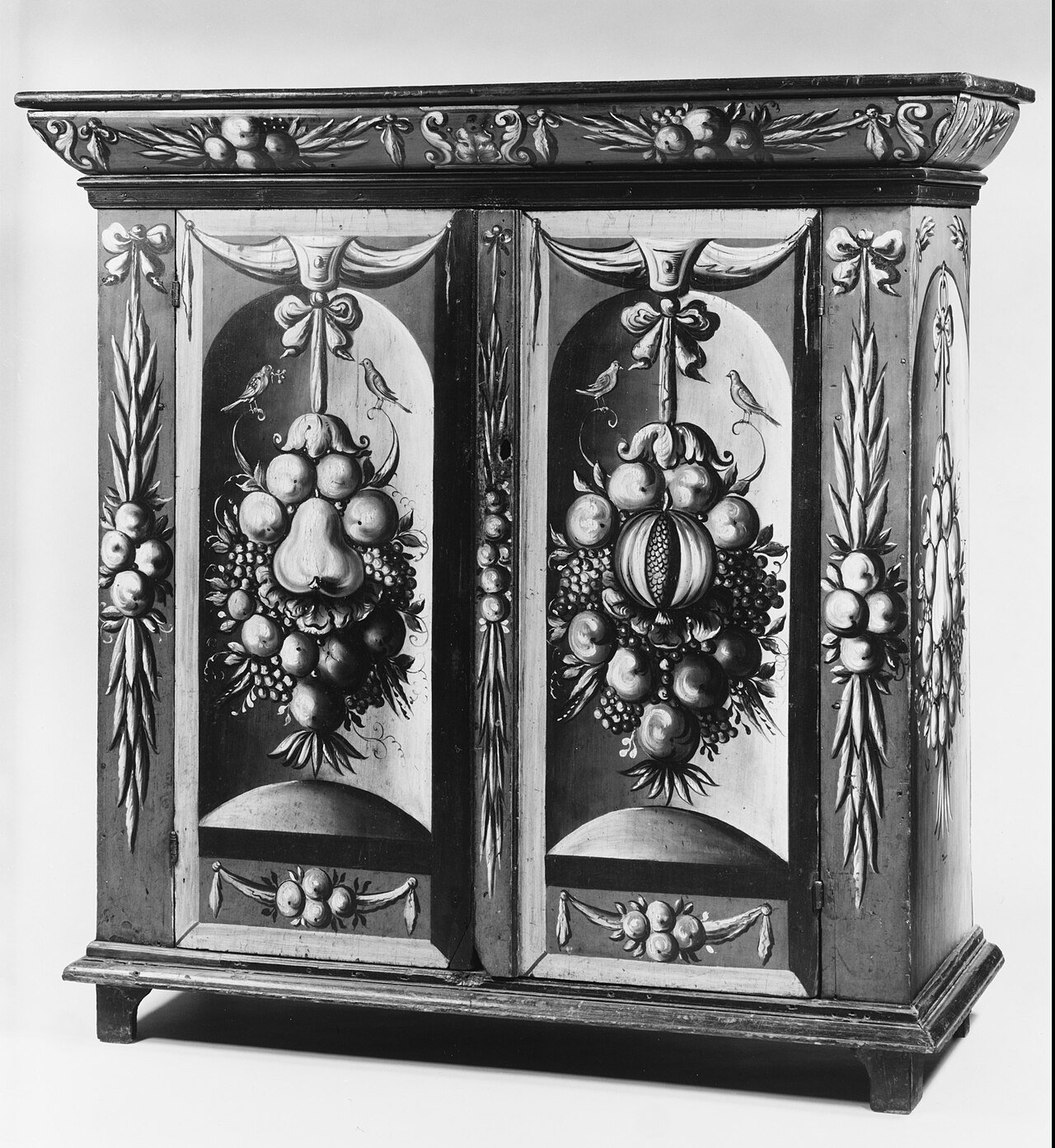 Kast (hukuk)