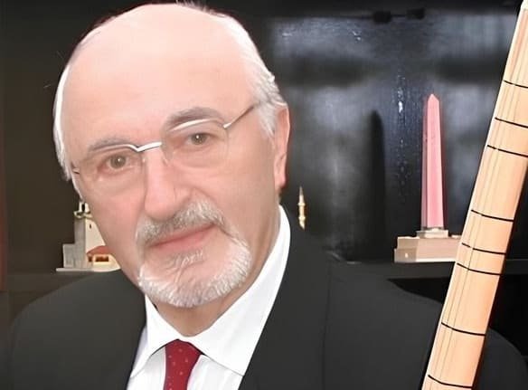 Tuncer İnan