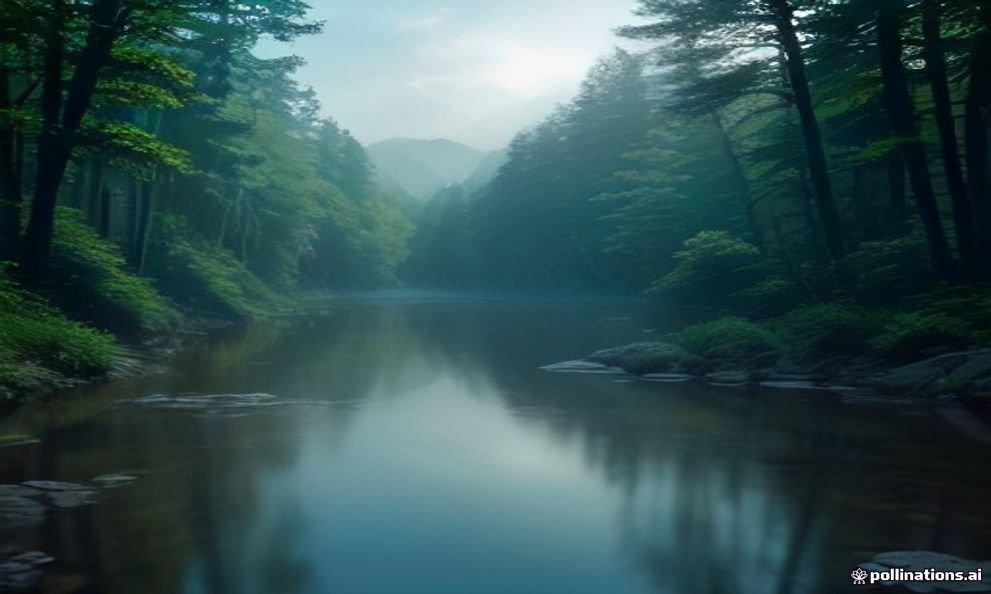 Uzlaştırma