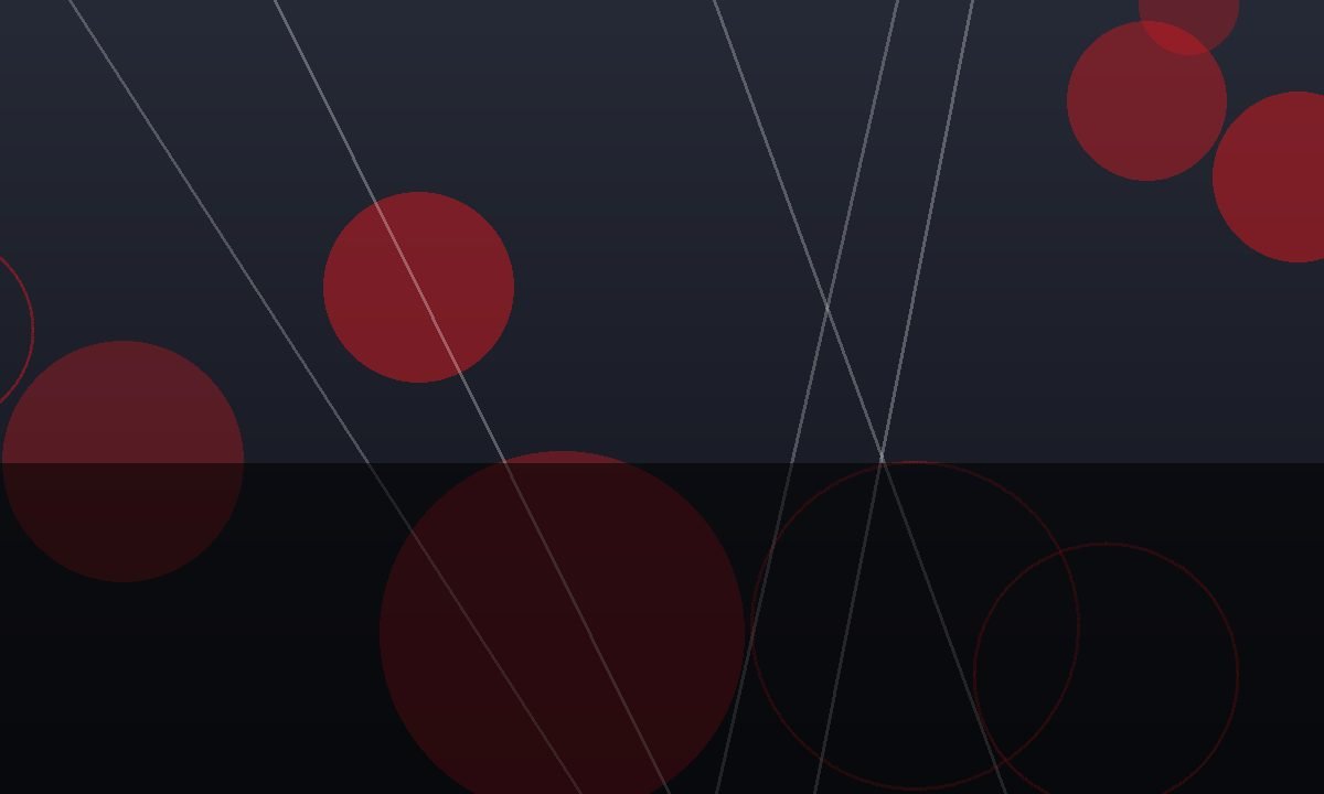 Soğutma etkisi (hukuk)
