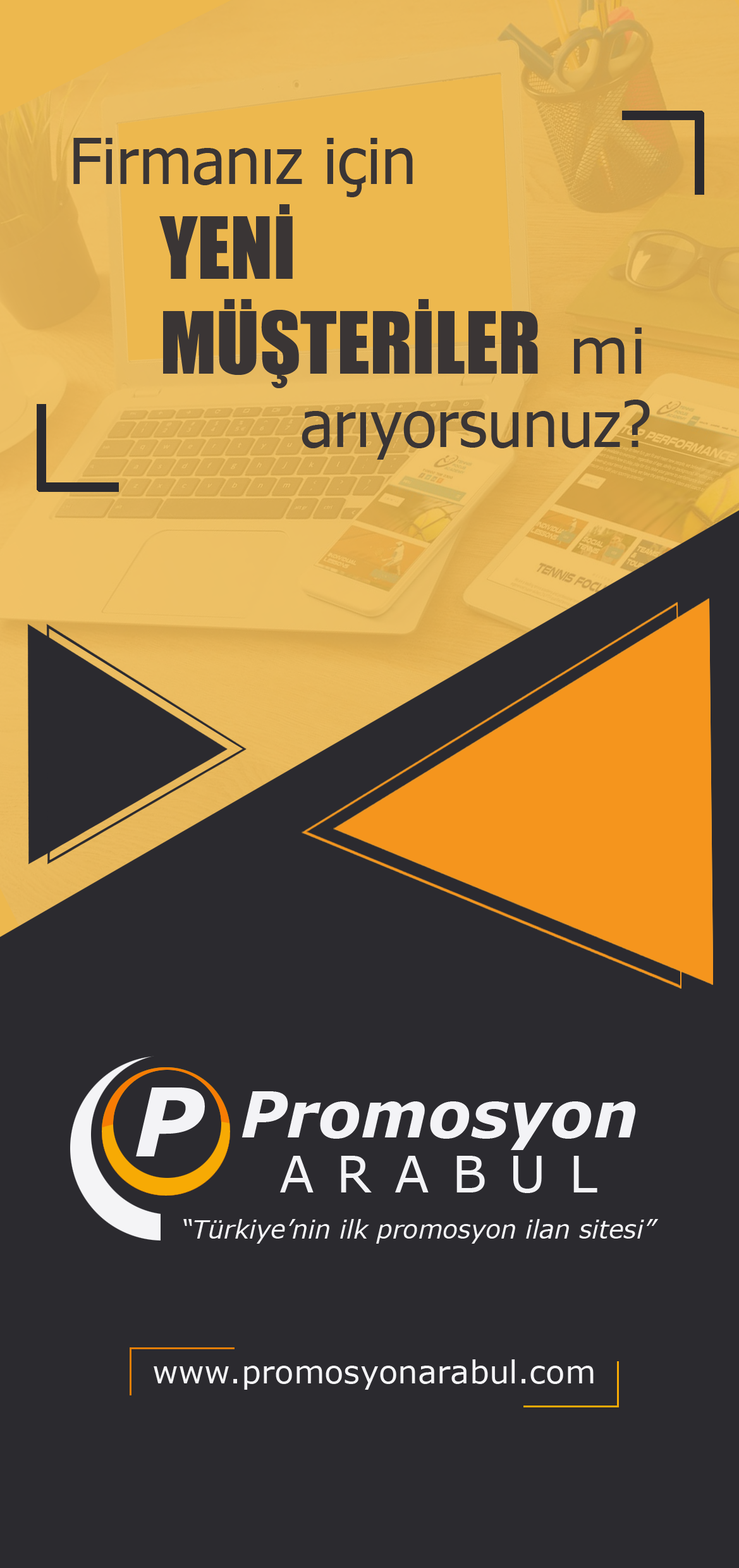 Promosyon
