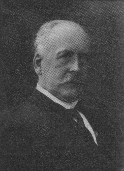 Ebbe Hertzberg