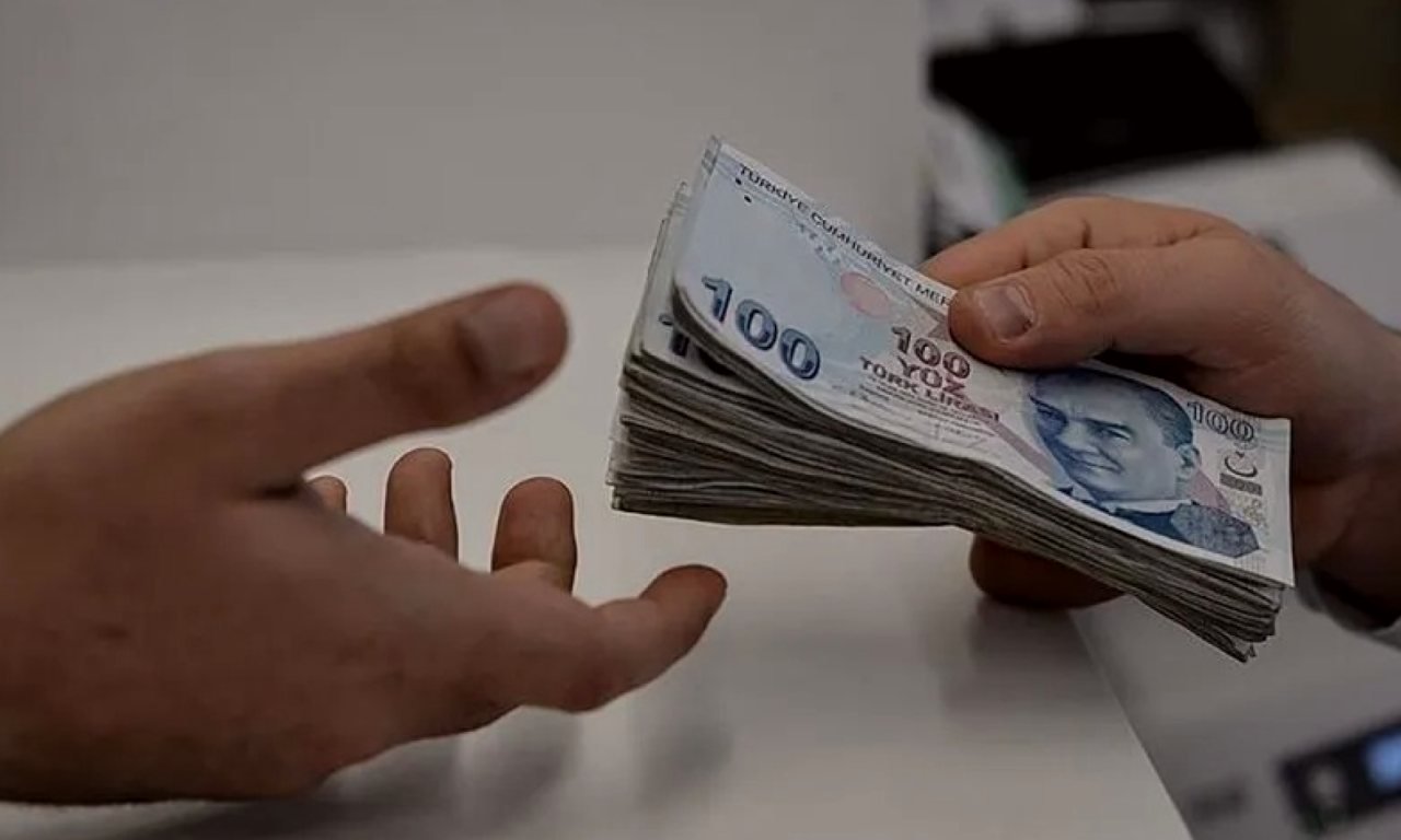 “Vatandaşlık maaşı” kimlere verilecek?