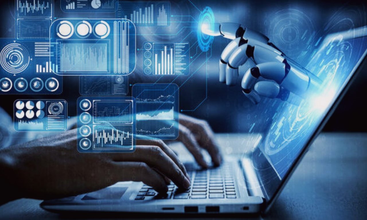 Oyun sektöründe yeni rekabet kuralı AI — Detaylar haberde