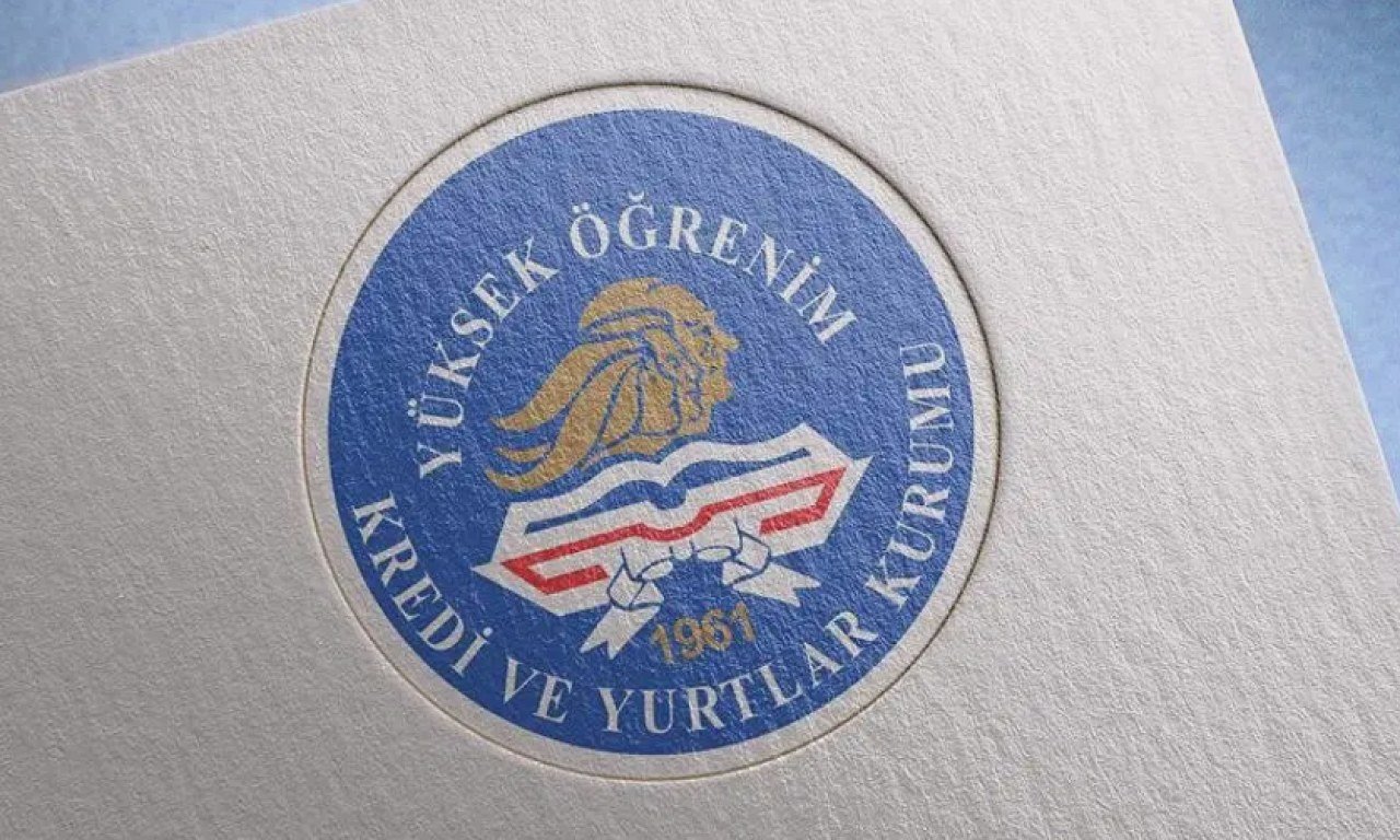 KYK burs başvuru ekranı 2026: KYK burs başvuruları başladı mı? Gözler GSB'de