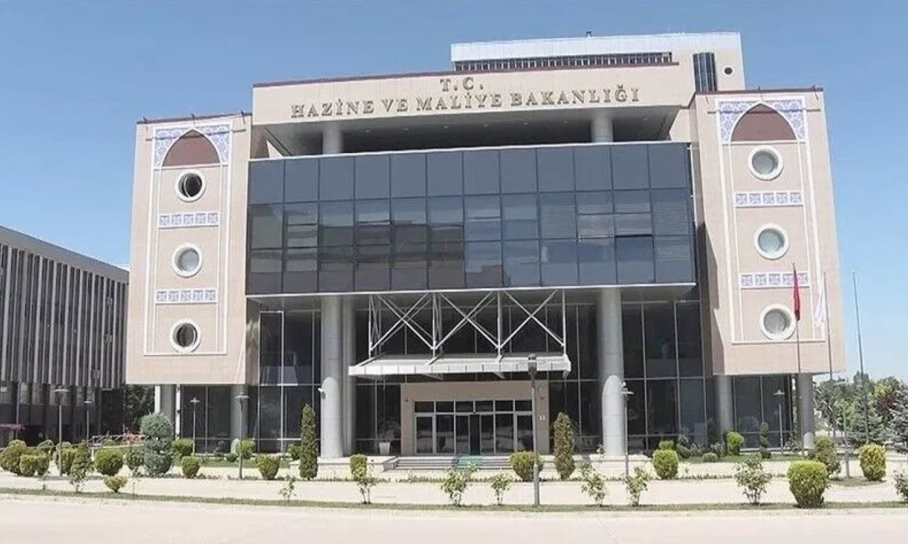 MASAK'tan FATF raporu değerlendirmesi
