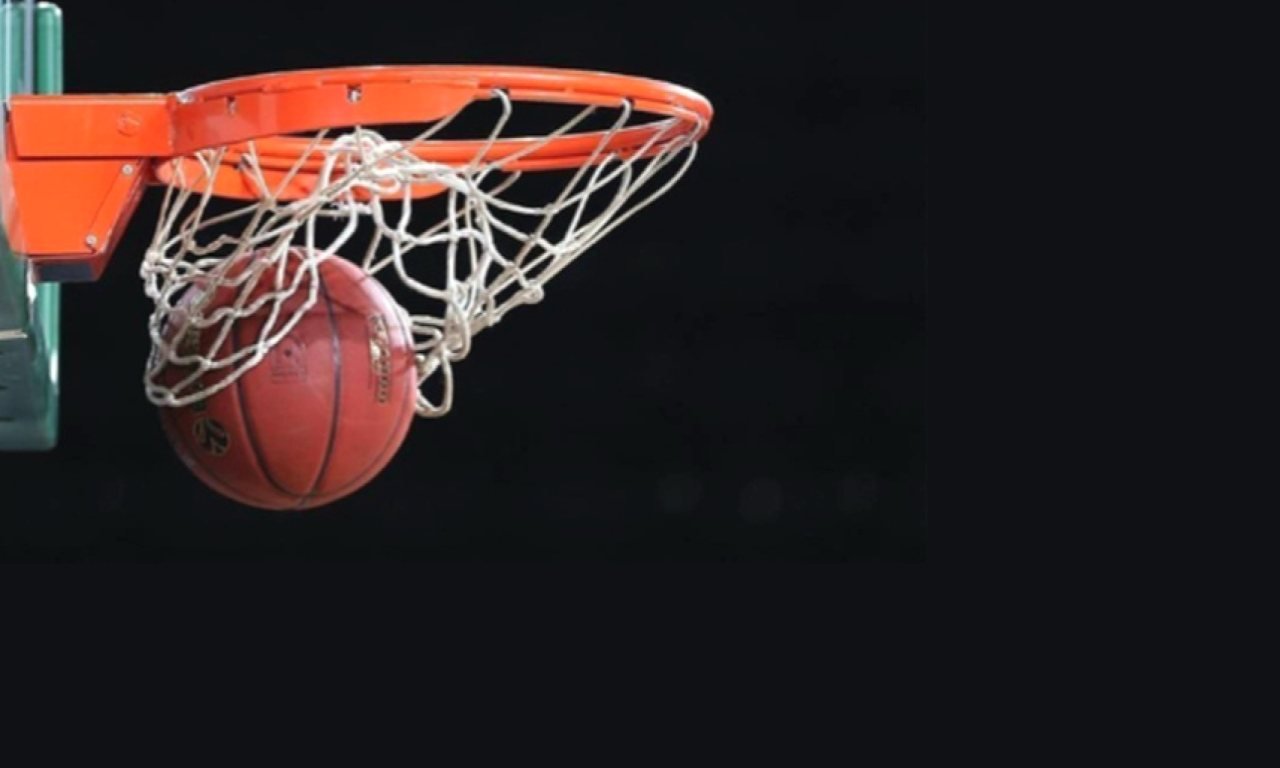 Potada Efes-Beşiktaş derbisi! — Son durum böyle