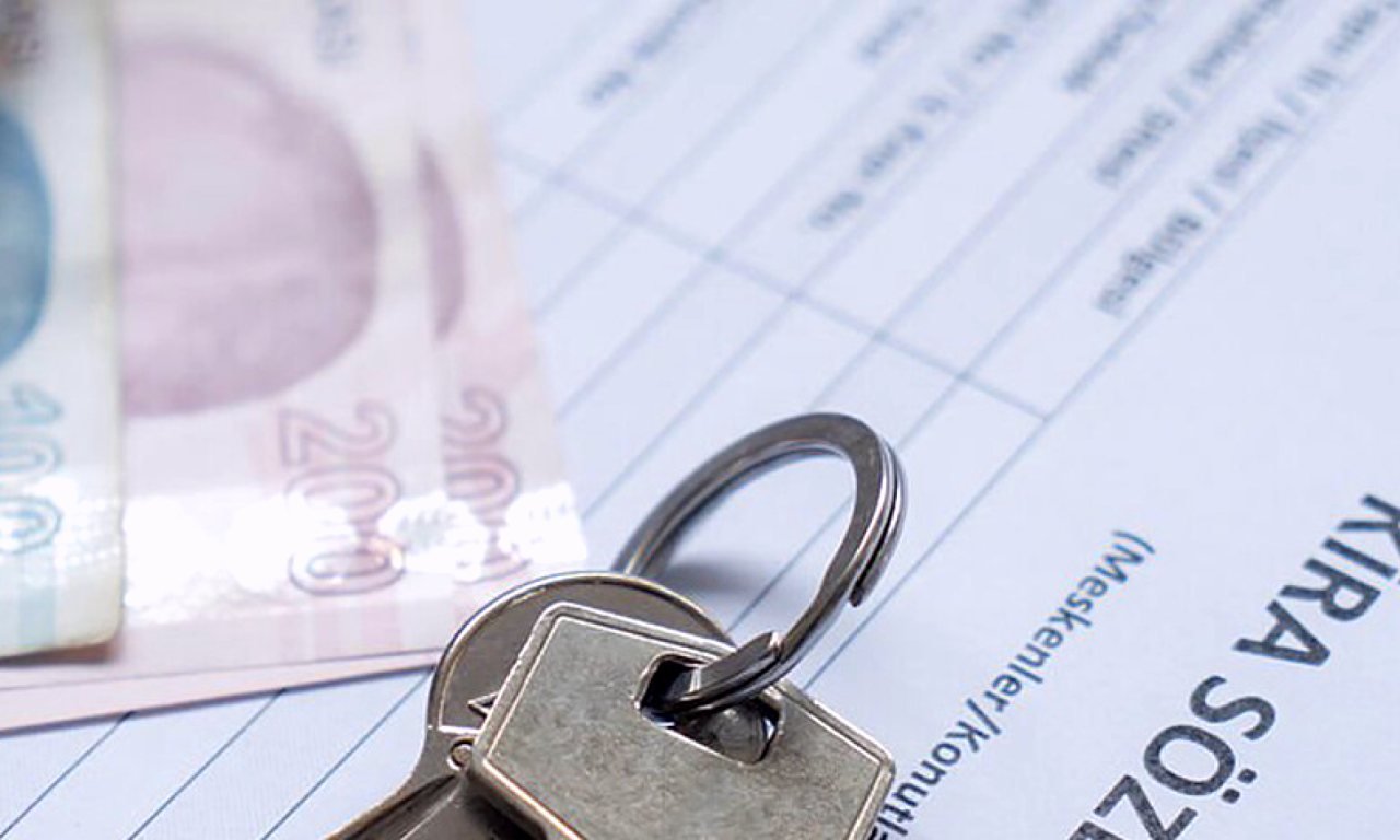 Erken tahliyeye tazminat cezası çıktı
