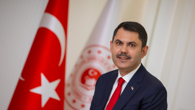 'Erken uyarı kapasitesi güçlenecek' — İşte detaylar