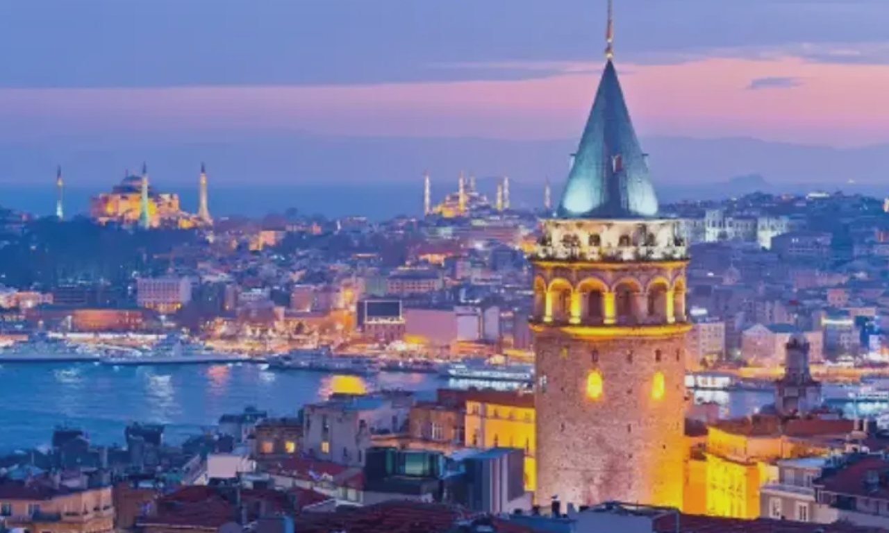 İstanbul'da tarımsal üretim ekonomiye katkı sağlıyor