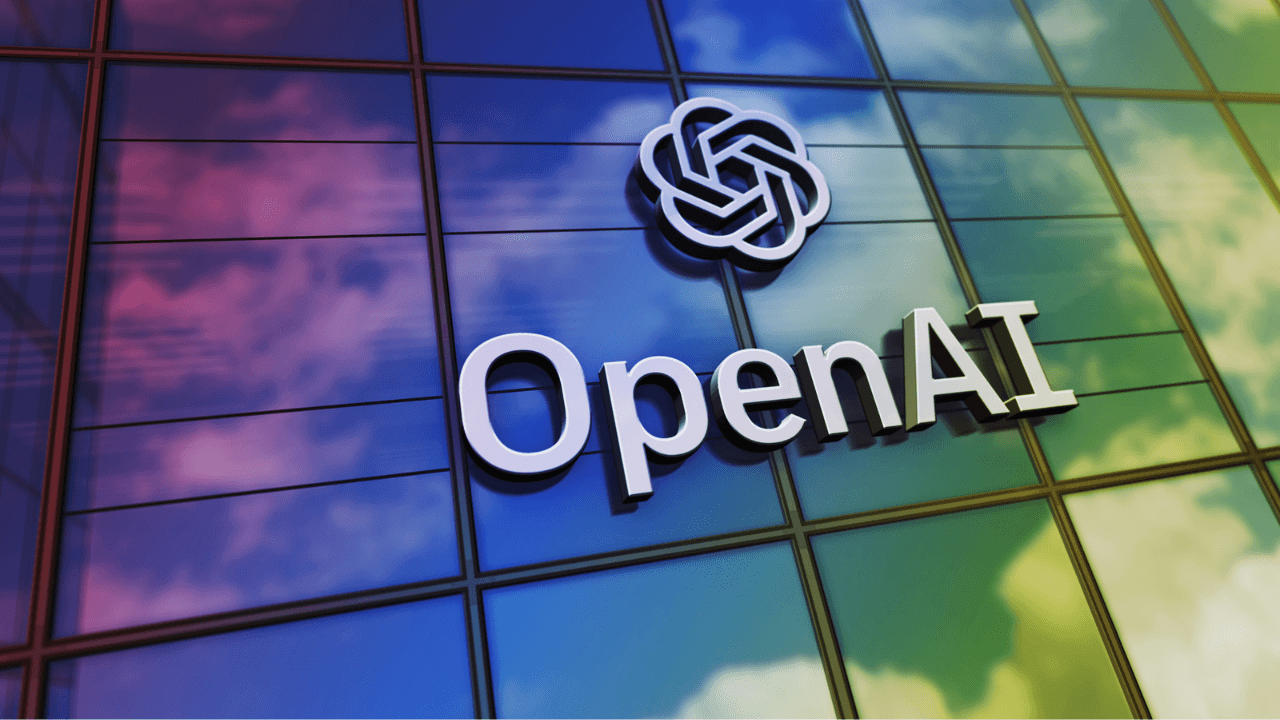 OpenAI, Yapay Zekayla İlgili Altı Yeni Olayı Açıkladı Davranış