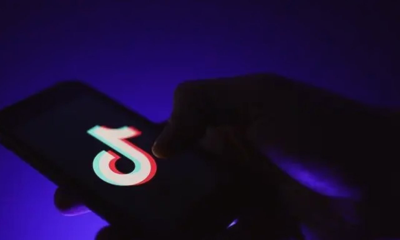 TikTok Videosu Telefona Nasıl İndirilir?