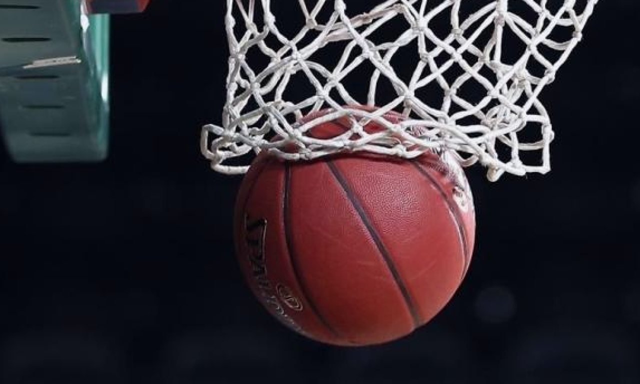 Basketbol Süper Ligi'nde sezon başlıyor