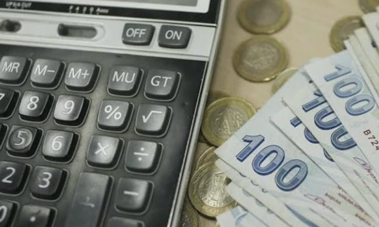 SGK yazısıyla kıdem tazminatı