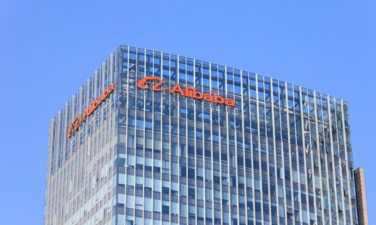 Alibaba Türkiye’de ilk bulut bölgesini kuruyor