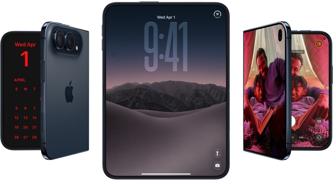 Apple Duo Türkiye fiyatları belli oldu