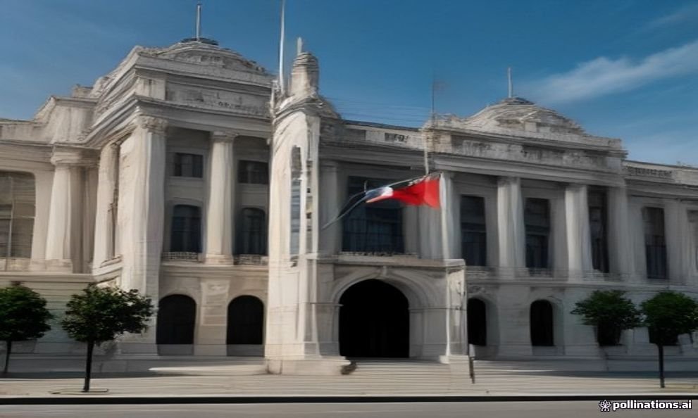 620 bin 464 kişiye 1 milyar 82 milyon lira doğal gaz desteği — İşte detaylar