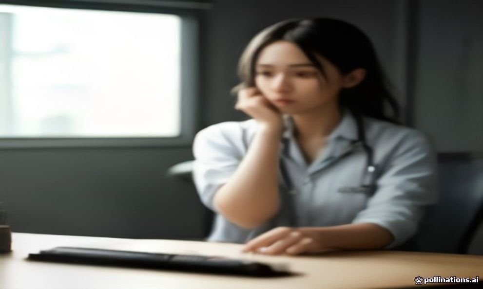 Yaşlılarda ölüm riskini saptayacak kritik soru belirlendi