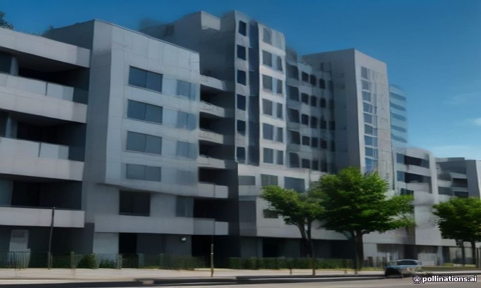 Kiralık sosyal konutta başvuru süreci tamamlandı — İşte detaylar