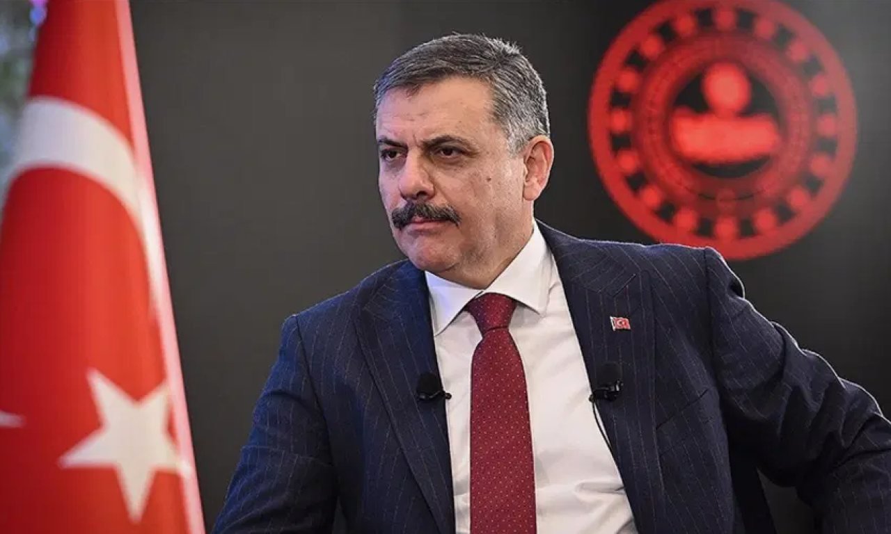 Borsa ve finans piyasalarındaki denetim ile hukuki operasyon süreçlerini temsil eden editoryal konsept görseli.