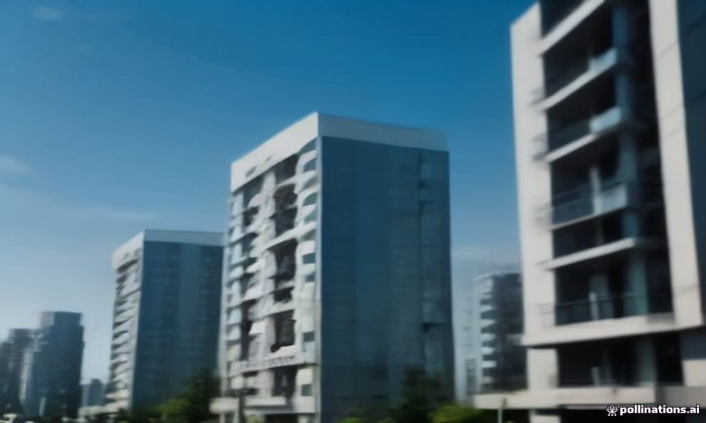 TOKİ kiralık sosyal konut projesi için başvurular başladı: Şartlar neler, kimler başvurabilir?
