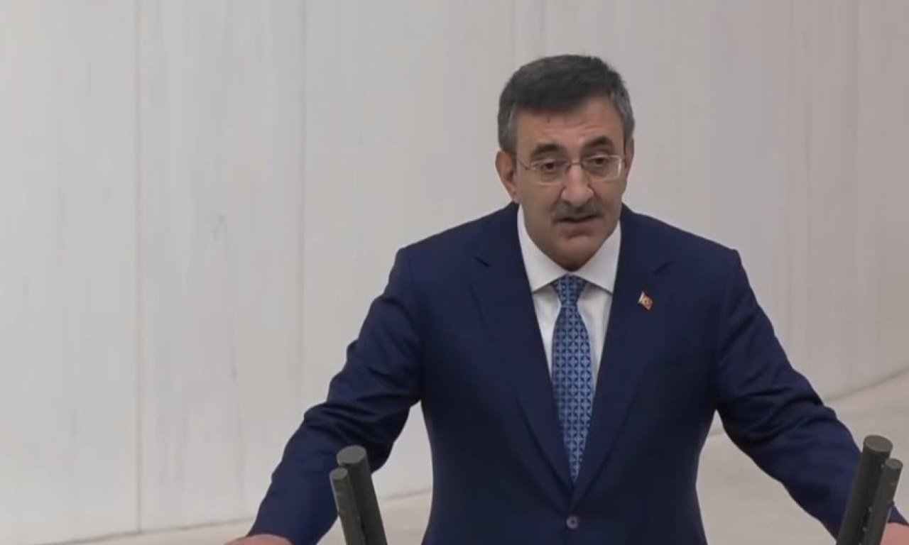 "17 fonun ödemeleri Perşembe günü yapılacak" — Detaylar haberde