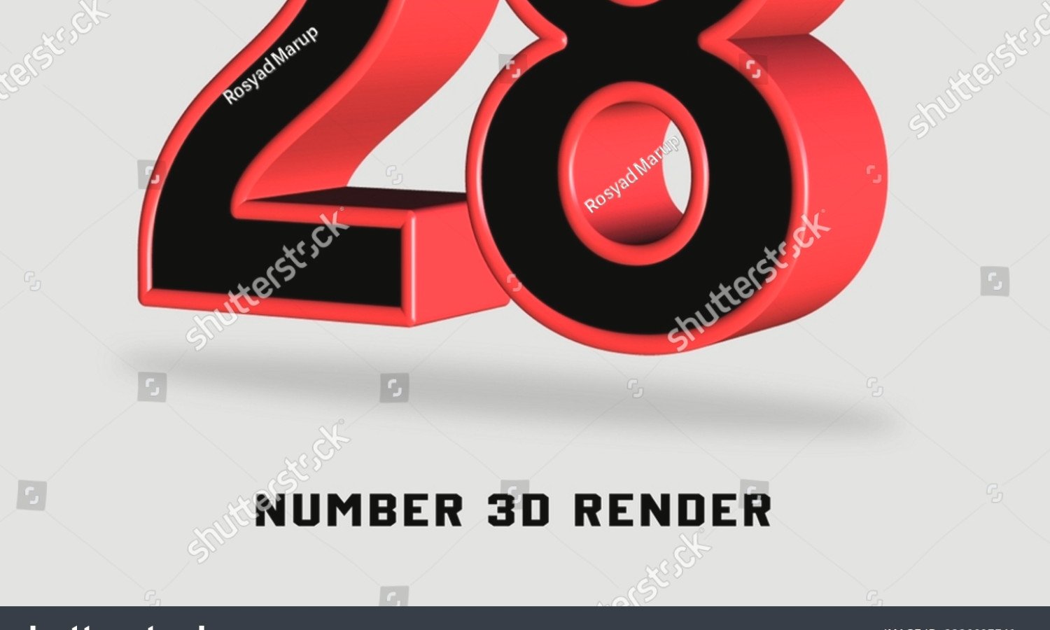 28 ekim