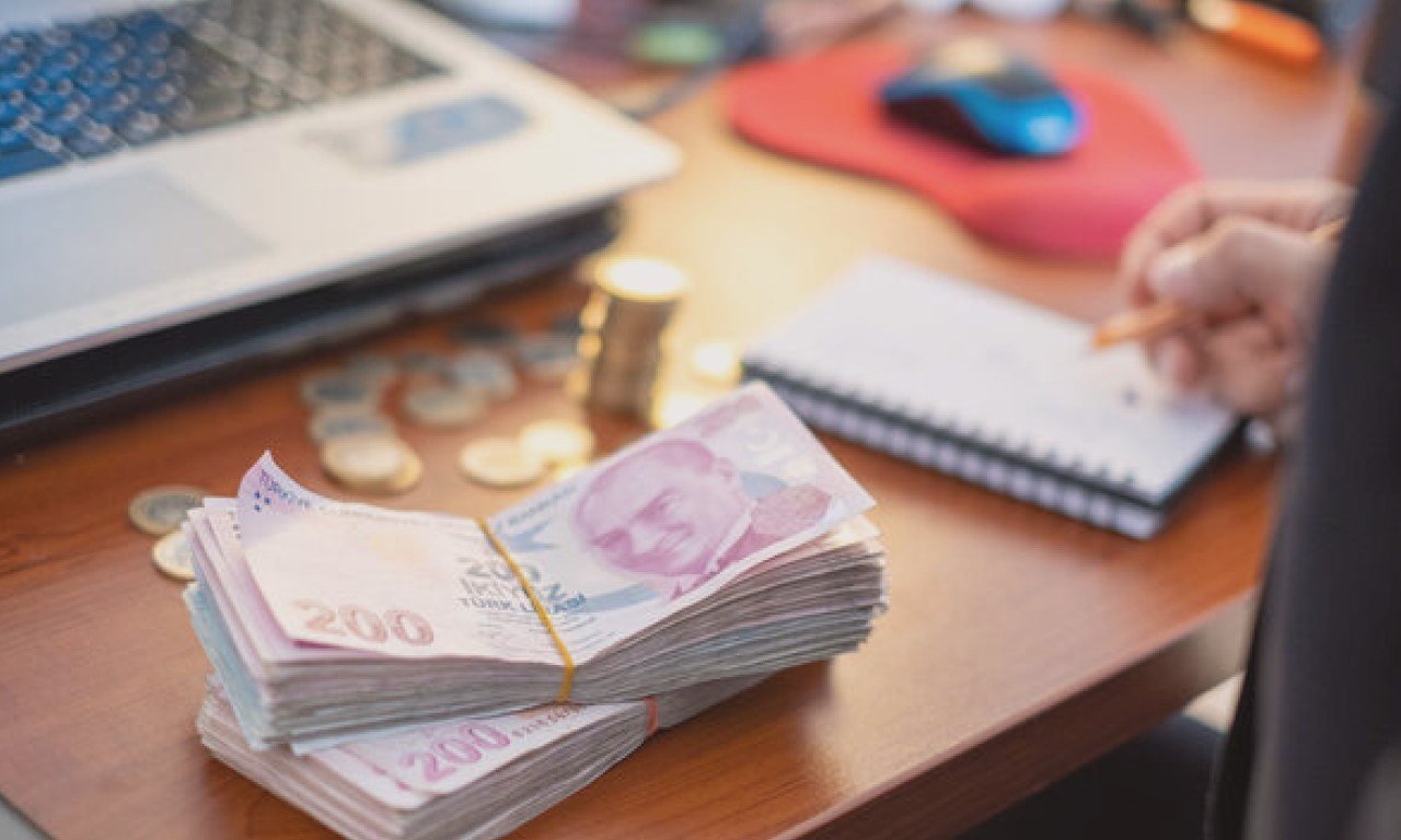 Ekim 2026 emekli promosyon kampanyası — Detaylar haberde