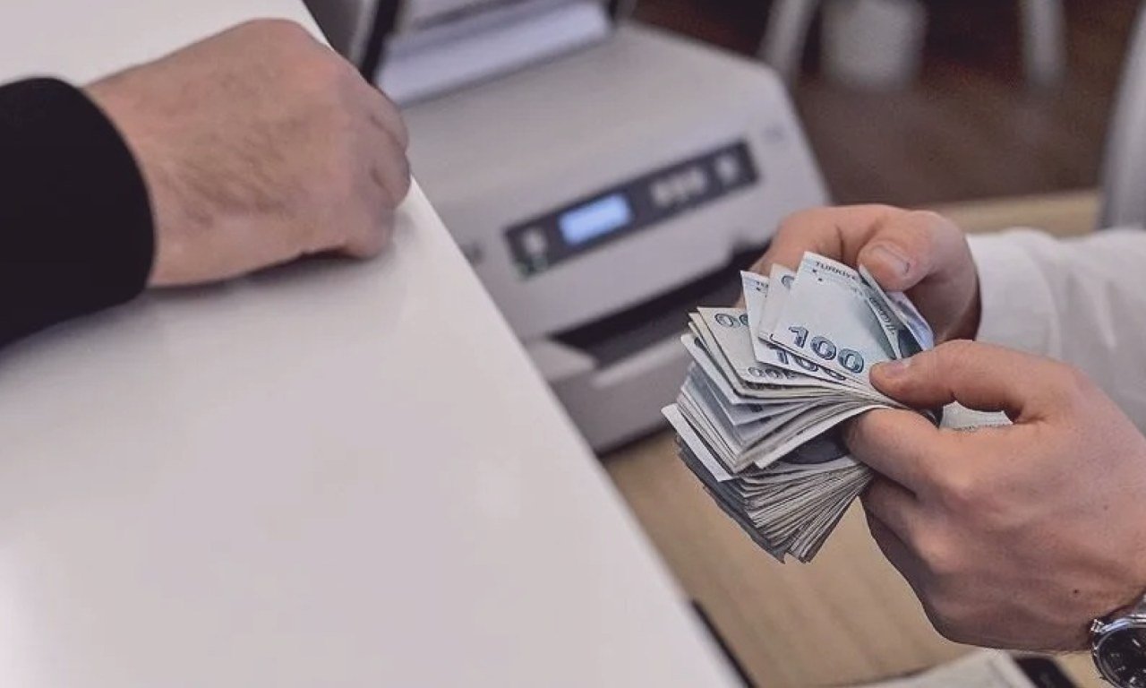 Emeklinin enflasyon farkı belli oldu — İşte detaylar