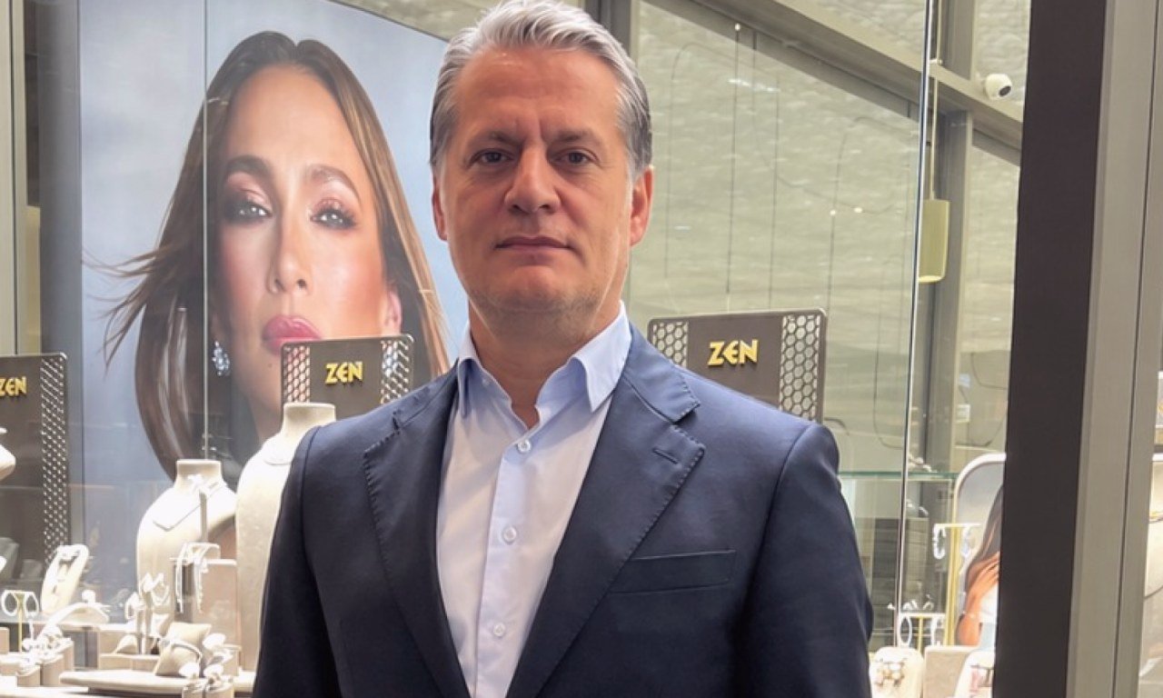 "Karatı 50 dolara düştü 1000 dolara satılıyor"