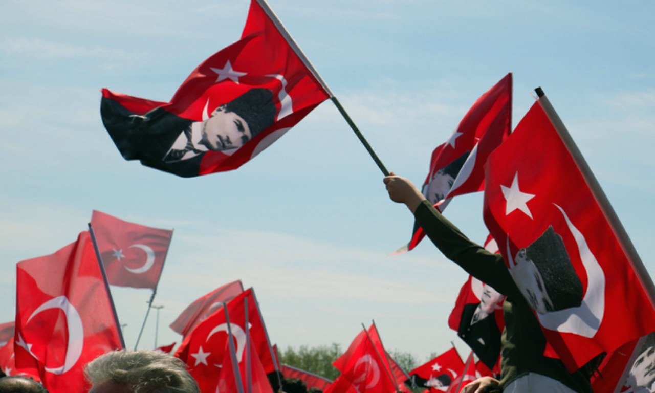 28 Ekim resmi tatil mi?