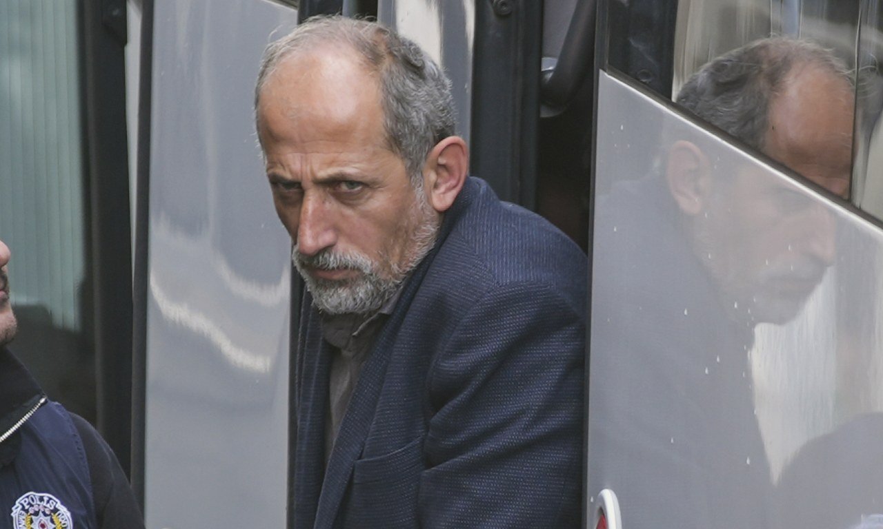Eyüpsultan Belediye Başkanına tutuklama talebi