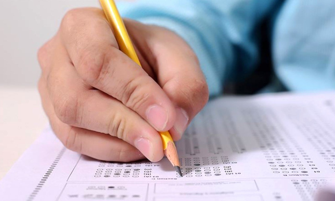 AÖL sınavları ne zaman? — Detaylar haberde