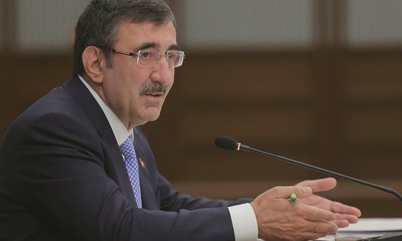 Enflasyonda hedef tek hane — Son durum böyle