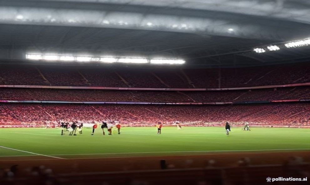 Arsenal, Arteta'yla nikah tazeledi! — İşte detaylar