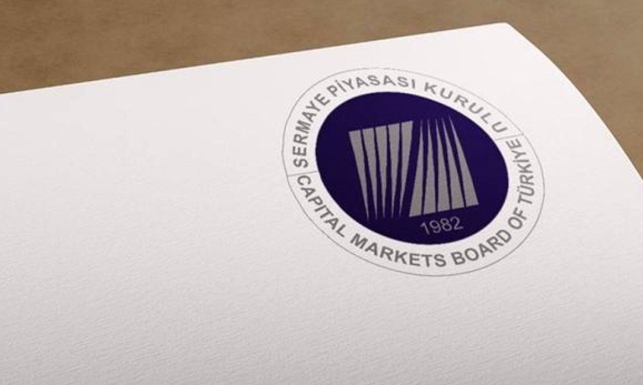 SPK: 2026'nın 9 ayında 948 milyon lira idari para cezası uygulandı — İşte detaylar