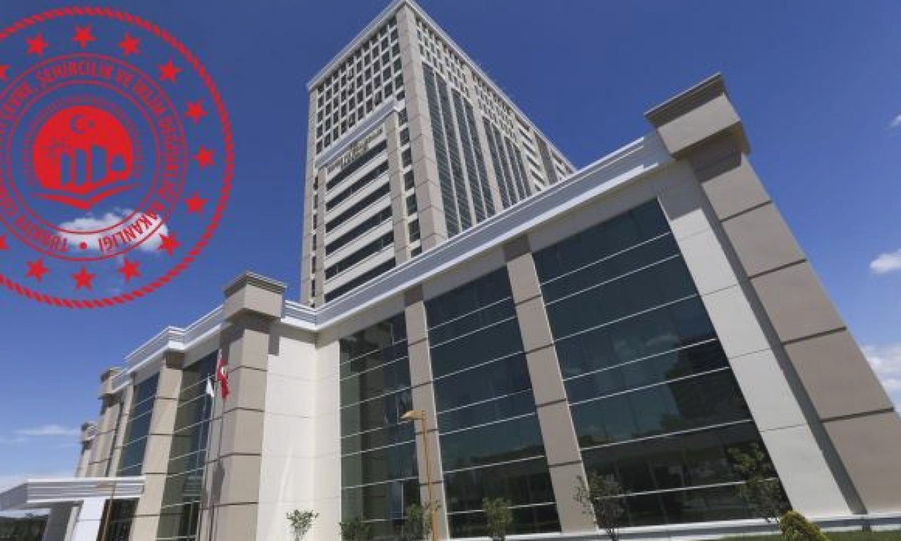 Yalova'da Marmara Denizi'ni kirleten katı atık tesisine 5 milyon lira ceza