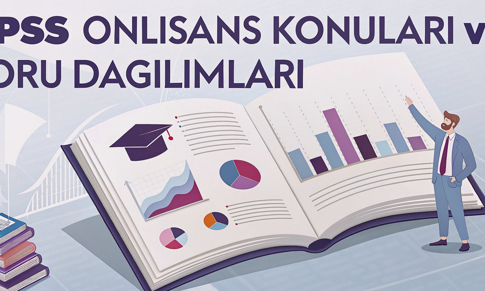 kpss ne zaman açıklanacak