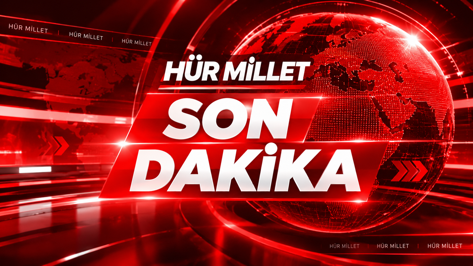 afad son depremler