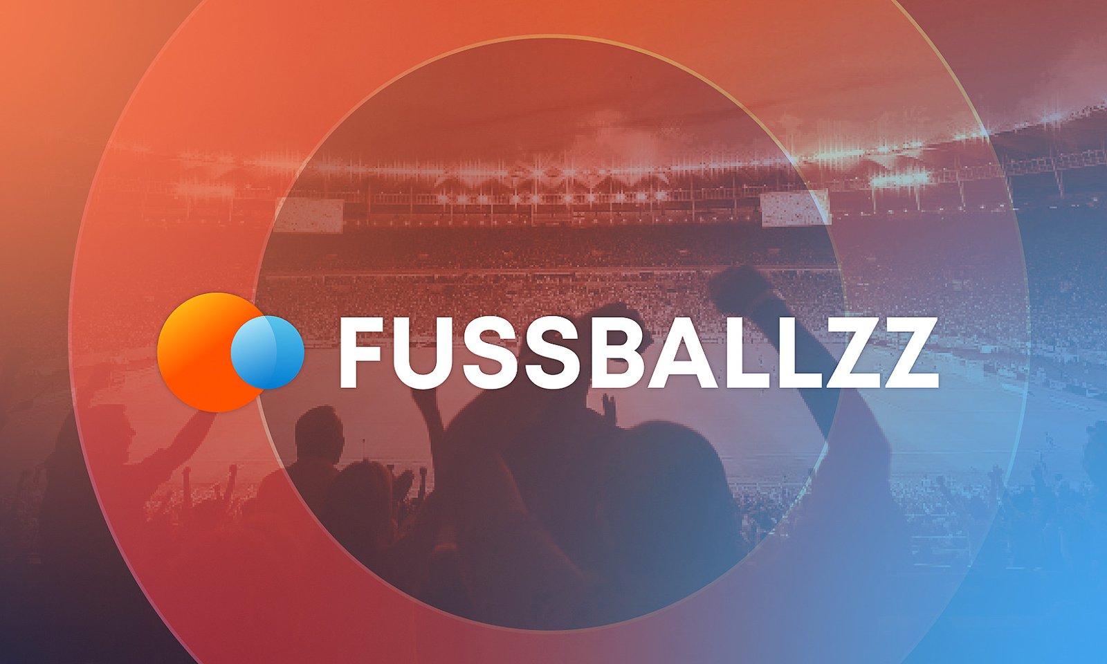 trabzonspor - esenler erokspor